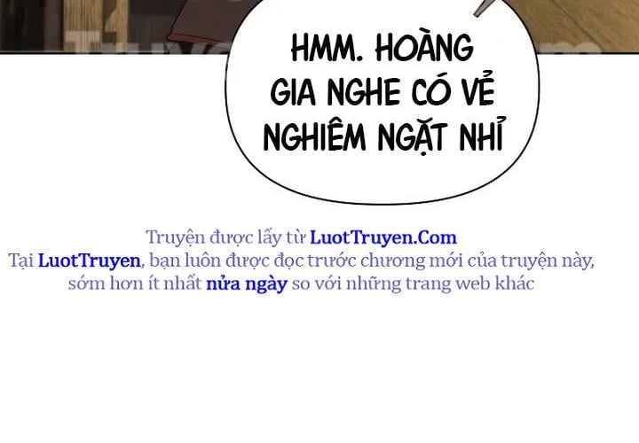 Trở Thành Man Di Ở Thế Giới Fantasy Chapter 38 - Trang 2