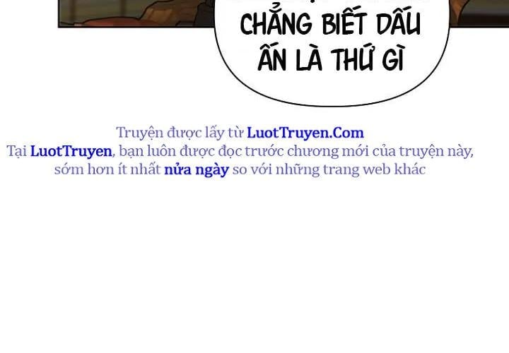 Trở Thành Man Di Ở Thế Giới Fantasy Chapter 38 - Trang 2