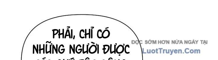 Trở Thành Man Di Ở Thế Giới Fantasy Chapter 38 - Trang 2
