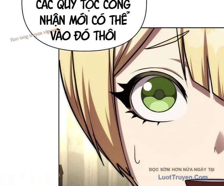 Trở Thành Man Di Ở Thế Giới Fantasy Chapter 38 - Trang 2
