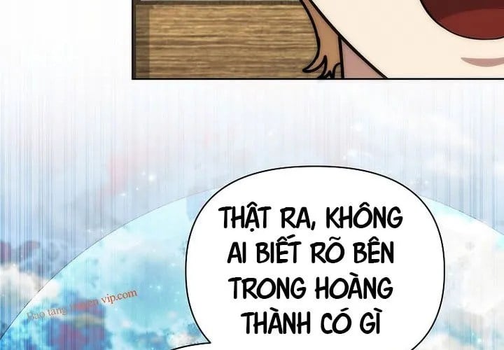 Trở Thành Man Di Ở Thế Giới Fantasy Chapter 38 - Trang 2