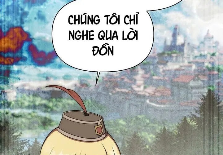 Trở Thành Man Di Ở Thế Giới Fantasy Chapter 38 - Trang 2