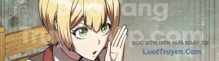 Trở Thành Man Di Ở Thế Giới Fantasy Chapter 38 - Trang 2