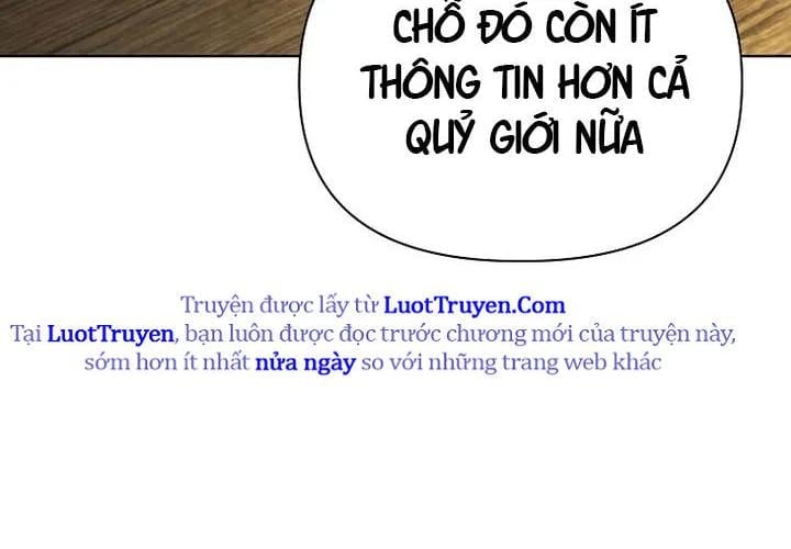 Trở Thành Man Di Ở Thế Giới Fantasy Chapter 38 - Trang 2