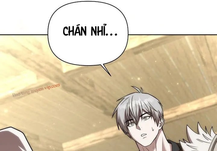 Trở Thành Man Di Ở Thế Giới Fantasy Chapter 38 - Trang 2