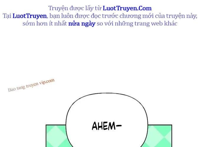Trở Thành Man Di Ở Thế Giới Fantasy Chapter 38 - Trang 2