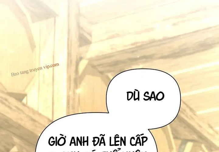 Trở Thành Man Di Ở Thế Giới Fantasy Chapter 38 - Trang 2