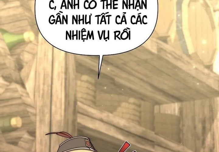 Trở Thành Man Di Ở Thế Giới Fantasy Chapter 38 - Trang 2
