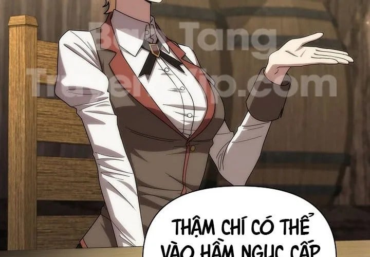 Trở Thành Man Di Ở Thế Giới Fantasy Chapter 38 - Trang 2