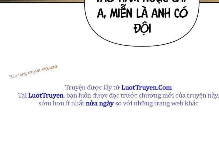 Trở Thành Man Di Ở Thế Giới Fantasy Chapter 38 - Trang 2