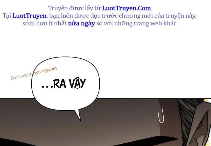 Trở Thành Man Di Ở Thế Giới Fantasy Chapter 38 - Trang 2