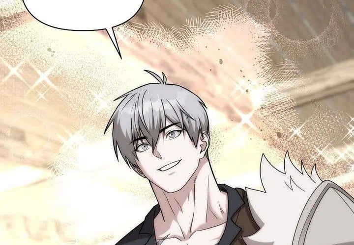 Trở Thành Man Di Ở Thế Giới Fantasy Chapter 38 - Trang 2