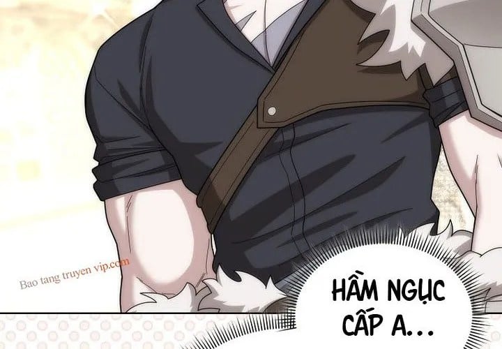 Trở Thành Man Di Ở Thế Giới Fantasy Chapter 38 - Trang 2