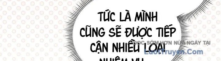 Trở Thành Man Di Ở Thế Giới Fantasy Chapter 38 - Trang 2