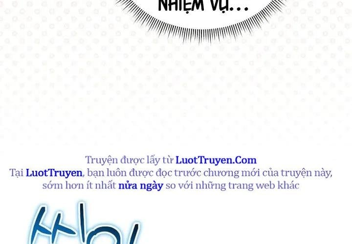 Trở Thành Man Di Ở Thế Giới Fantasy Chapter 38 - Trang 2