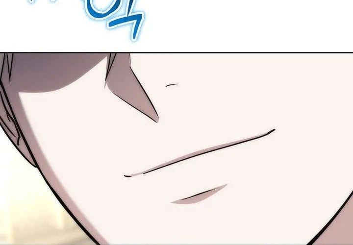 Trở Thành Man Di Ở Thế Giới Fantasy Chapter 38 - Trang 2