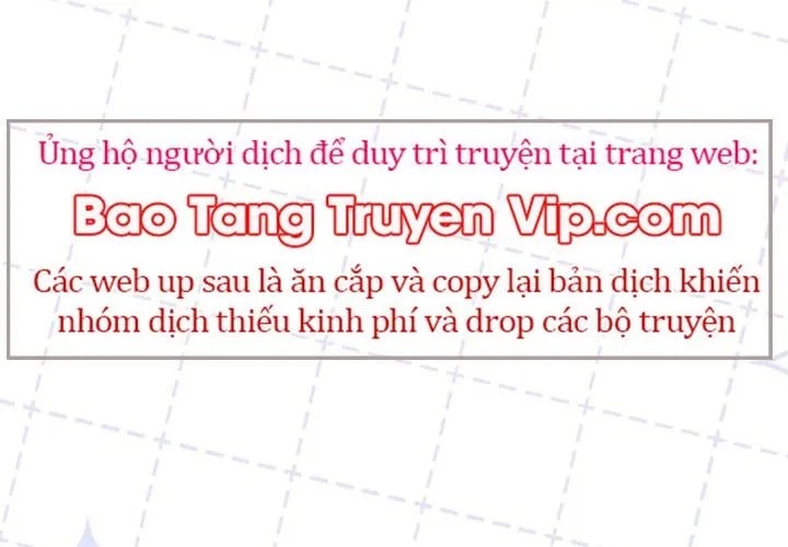 Trở Thành Man Di Ở Thế Giới Fantasy Chapter 38 - Trang 2