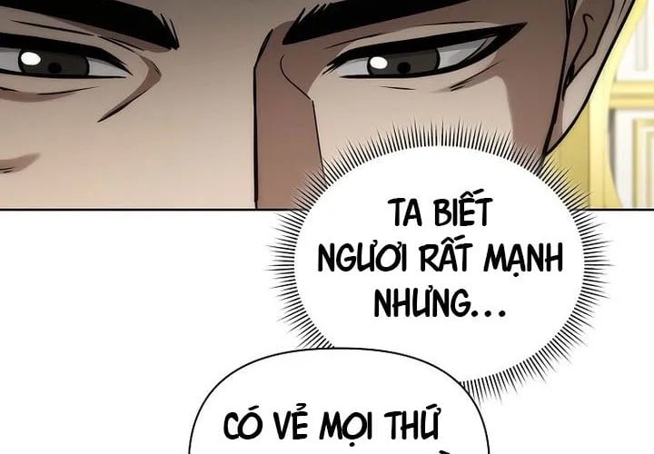 Trở Thành Man Di Ở Thế Giới Fantasy Chapter 38 - Trang 2