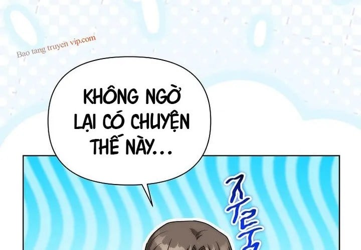 Trở Thành Man Di Ở Thế Giới Fantasy Chapter 38 - Trang 2