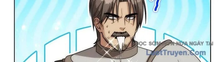 Trở Thành Man Di Ở Thế Giới Fantasy Chapter 38 - Trang 2