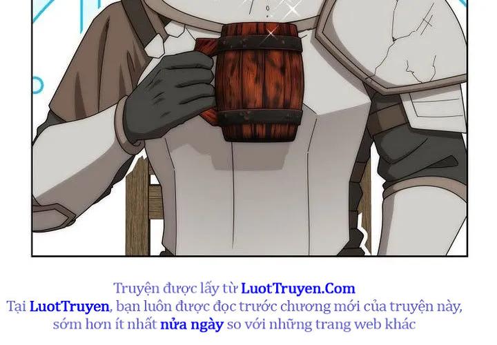 Trở Thành Man Di Ở Thế Giới Fantasy Chapter 38 - Trang 2