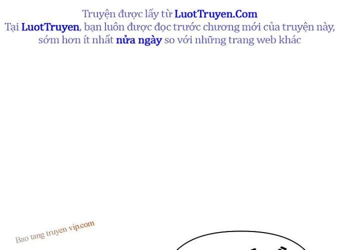 Trở Thành Man Di Ở Thế Giới Fantasy Chapter 38 - Trang 2