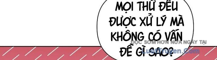 Trở Thành Man Di Ở Thế Giới Fantasy Chapter 38 - Trang 2