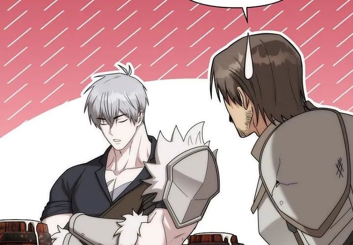 Trở Thành Man Di Ở Thế Giới Fantasy Chapter 38 - Trang 2