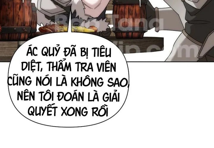 Trở Thành Man Di Ở Thế Giới Fantasy Chapter 38 - Trang 2