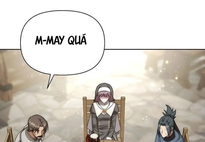 Trở Thành Man Di Ở Thế Giới Fantasy Chapter 38 - Trang 2