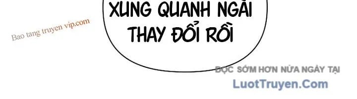 Trở Thành Man Di Ở Thế Giới Fantasy Chapter 38 - Trang 2