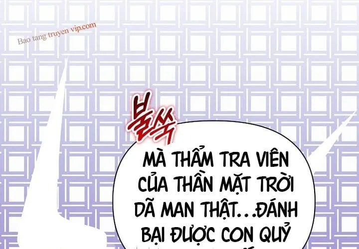 Trở Thành Man Di Ở Thế Giới Fantasy Chapter 38 - Trang 2