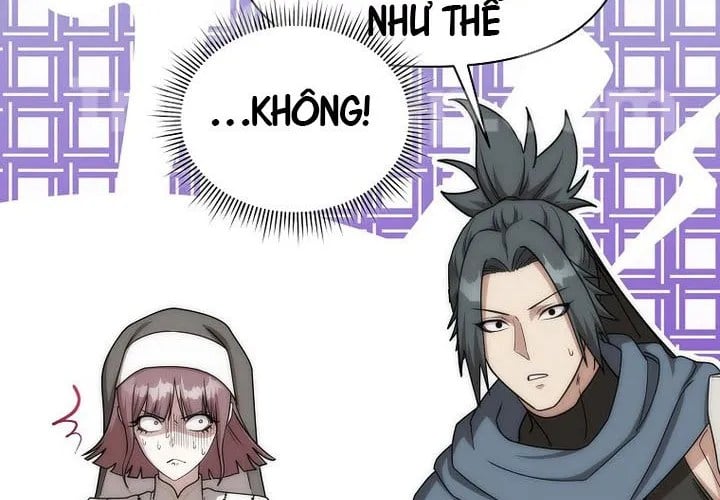 Trở Thành Man Di Ở Thế Giới Fantasy Chapter 38 - Trang 2