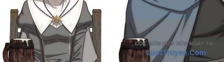 Trở Thành Man Di Ở Thế Giới Fantasy Chapter 38 - Trang 2
