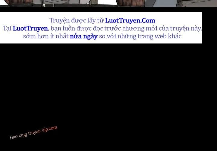 Trở Thành Man Di Ở Thế Giới Fantasy Chapter 38 - Trang 2