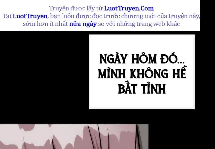 Trở Thành Man Di Ở Thế Giới Fantasy Chapter 38 - Trang 2