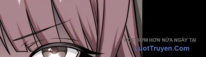 Trở Thành Man Di Ở Thế Giới Fantasy Chapter 38 - Trang 2