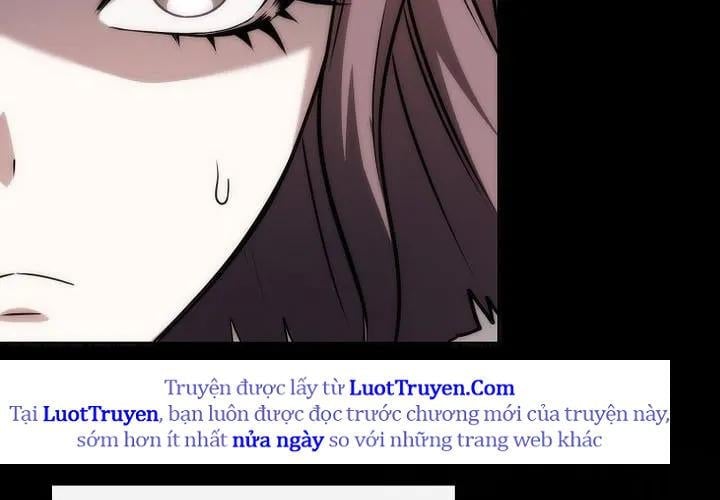 Trở Thành Man Di Ở Thế Giới Fantasy Chapter 38 - Trang 2