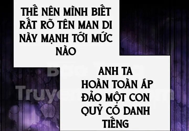 Trở Thành Man Di Ở Thế Giới Fantasy Chapter 38 - Trang 2