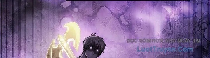 Trở Thành Man Di Ở Thế Giới Fantasy Chapter 38 - Trang 2