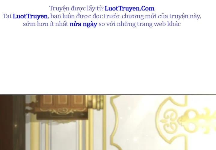 Trở Thành Man Di Ở Thế Giới Fantasy Chapter 38 - Trang 2