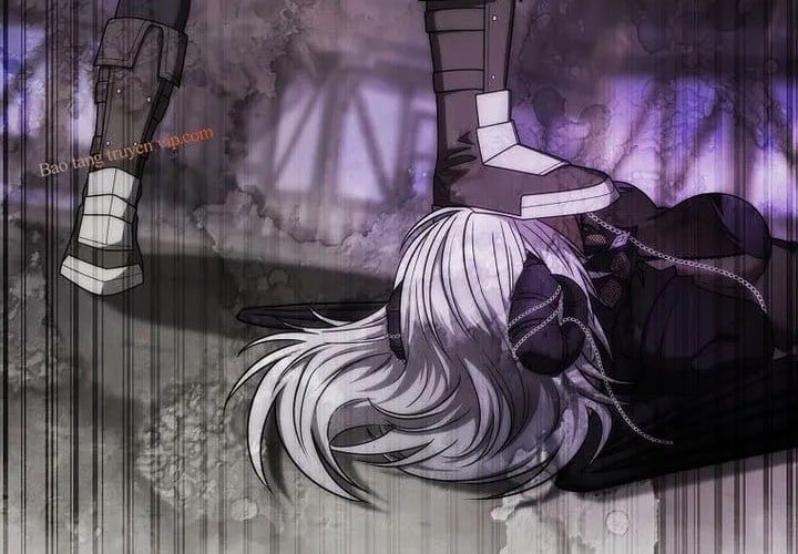 Trở Thành Man Di Ở Thế Giới Fantasy Chapter 38 - Trang 2