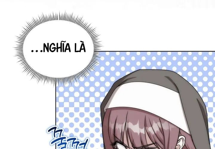 Trở Thành Man Di Ở Thế Giới Fantasy Chapter 38 - Trang 2