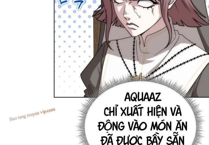 Trở Thành Man Di Ở Thế Giới Fantasy Chapter 38 - Trang 2