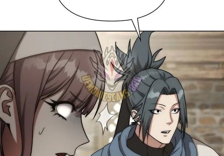 Trở Thành Man Di Ở Thế Giới Fantasy Chapter 38 - Trang 2