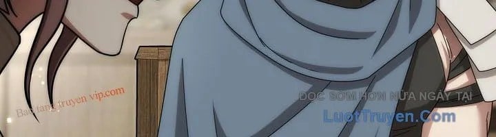 Trở Thành Man Di Ở Thế Giới Fantasy Chapter 38 - Trang 2