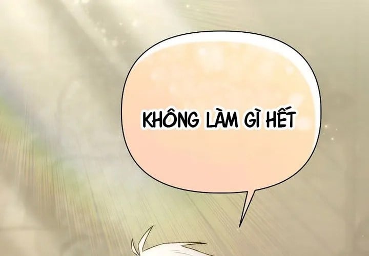 Trở Thành Man Di Ở Thế Giới Fantasy Chapter 38 - Trang 2