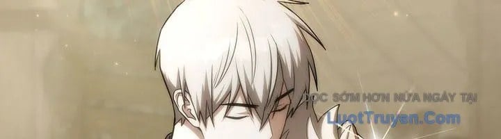 Trở Thành Man Di Ở Thế Giới Fantasy Chapter 38 - Trang 2