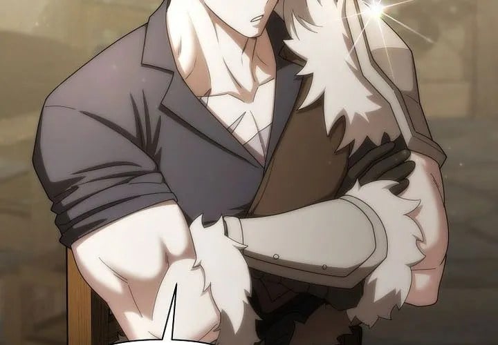 Trở Thành Man Di Ở Thế Giới Fantasy Chapter 38 - Trang 2