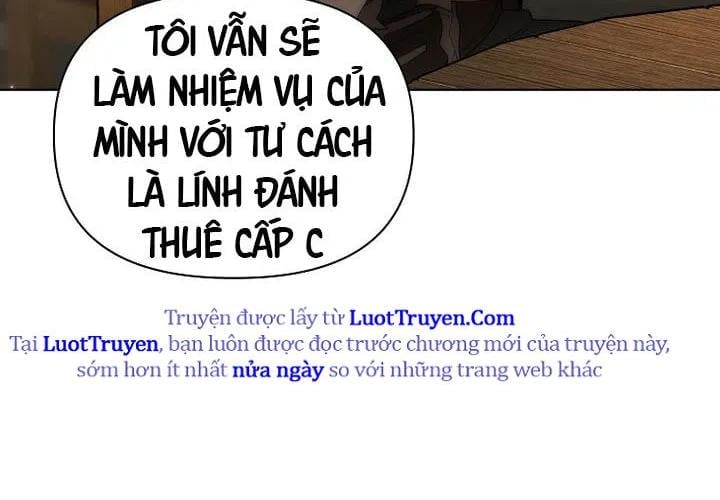 Trở Thành Man Di Ở Thế Giới Fantasy Chapter 38 - Trang 2